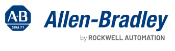 Allen-Bradley logo