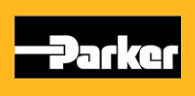 Parker logo