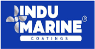 Dindu Marine logo