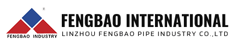 Fengbao International logo