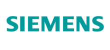 Siemens logo